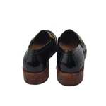 Mokasyn VISCONI 3177382/196 BLACK-4