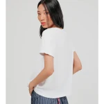 T-shirt damska Anekke 41281-06-3