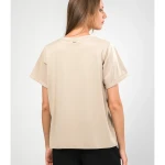 T-shirt damska Anekke 41271-08-3