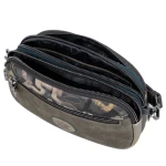 Torebka damska Anekke Real 41703-445-3