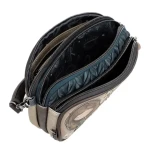 Torebka damska Anekke Real 41703-445-4