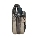 Torebka damska Anekke Real 41703-445-6