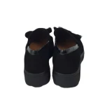 Mokasyny damskie VISCONI 3208/963 black-5