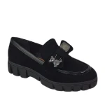 Mokasyny damskie VISCONI 3208/963 black-2