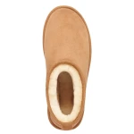 Śniegowce EMU Australia Stinger Micro W10937 Chestnut-7