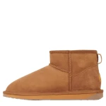 Śniegowce EMU Australia Stinger Micro W10937 Chestnut-10