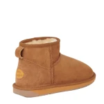 Śniegowce EMU Australia Stinger Micro W10937 Chestnut-8