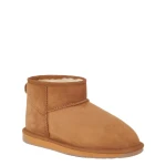 Śniegowce EMU Australia Stinger Micro W10937 Chestnut-6