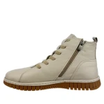 Botki damskie Boccato 068.23662S vision-4