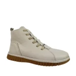 Botki damskie Boccato 068.23662S vision-2
