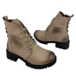 Botki damskie Boccato 024.2810 S.A 328T SYH vision-3