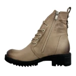 Botki damskie Boccato 024.2810 S.A 328T SYH vision-4