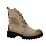 Botki damskie Boccato 024.2810 S.A 328T SYH vision-2