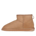 Śniegowce EMU Australia Stinger Micro W10937 Camel-6
