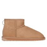 Śniegowce EMU Australia Stinger Micro W10937 Camel-1
