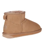 Śniegowce EMU Australia Stinger Micro W10937 Camel-3
