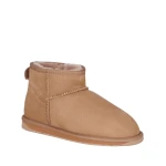 Śniegowce EMU Australia Stinger Micro W10937 Camel-2