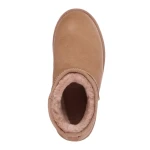 Śniegowce EMU Australia Stinger Micro W10937 Camel-4