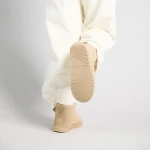 Śniegowce EMU Australia Stinger Micro W10937 Sand-4