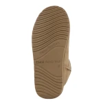 Śniegowce EMU Australia Stinger Micro W10937 Sand-8