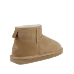 Śniegowce EMU Australia Stinger Micro W10937 Sand-7