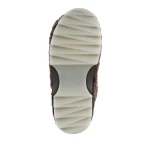 Śniegowce EMU Australia Sharky Lo Teddy W13200 chocolate-4