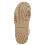 Śniegowce EMU Australia Stinger Mini Flatform Leather W13189 sand-5