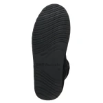 Śniegowce EMU Australia Platinum Stinger Slim Mini WP20003 black-5