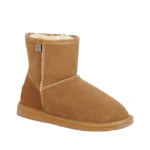 Śniegowce EMU Australia Platinum Stinger Slim Mini WP20003 Chestnut-3