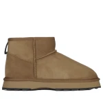Śniegowce EMU Australia Sharky Micro W12548 Chestnut/Black-1