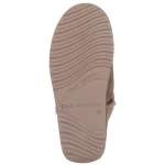 Śniegowce EMU Australia Platinum Slim Darling WP11875 Mushroom-6