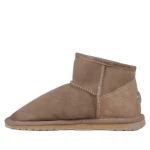 Śniegowce EMU Australia Platinum Slim Darling WP11875 Mushroom-7
