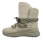 Śniegowce damskie Igi&Co 8681655 vision-4