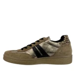 Sneakersy damskie Igi&Co 8678711 fango-4