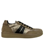 Sneakersy damskie Igi&Co 8678711 fango-1
