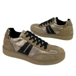 Sneakersy damskie Igi&Co 8678711 fango-3
