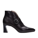 Botki damskie Hispanitas HI254244 black-1