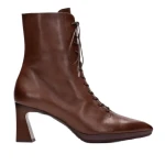 Botki damskie Hispanitas HI254379 avellana-1