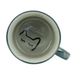Kubek Anekke 41475-102-4