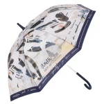 Parasol damski Anekke 40483-202-2