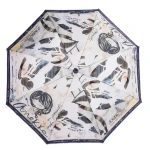 Parasol damski Anekke 40483-202-1