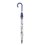 Parasol damski Anekke 40483-202-4