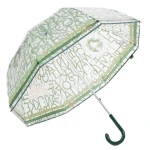 Parasol damski Anekke 40473-211-3