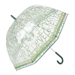 Parasol damski Anekke 40473-211-2