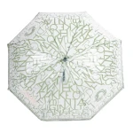 Parasol damski Anekke 40473-211-1