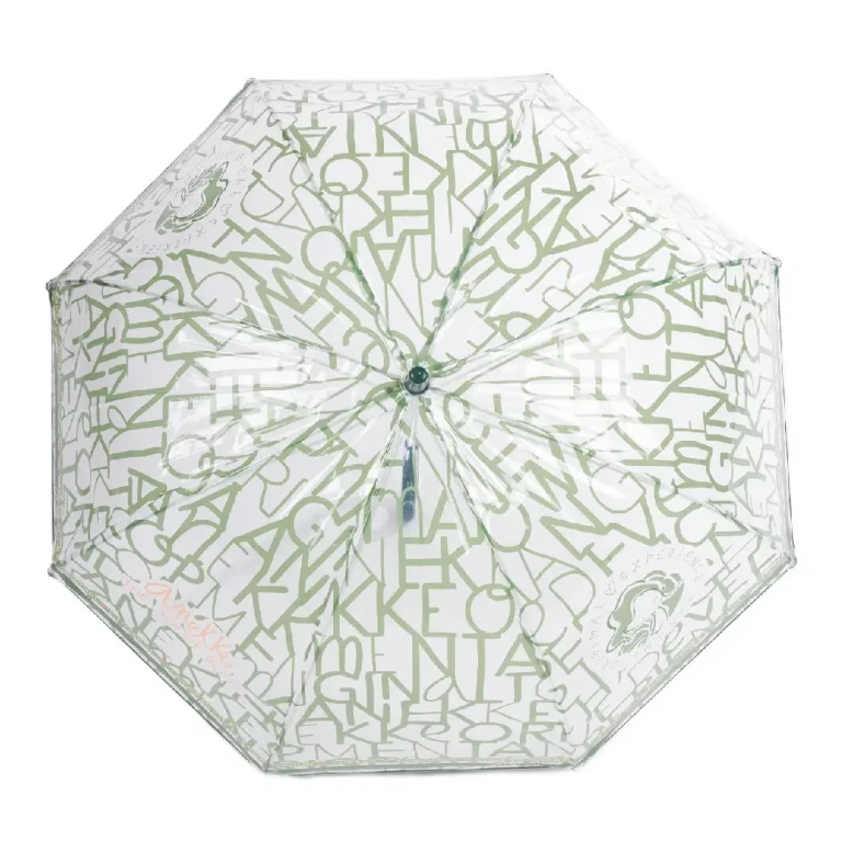 Parasol damski Anekke 40473-211-1