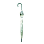 Parasol damski Anekke 40473-211-4