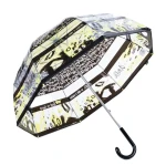 Parasol damski Anekke 40483-212-3