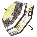 Parasol damski Anekke 40483-212-2