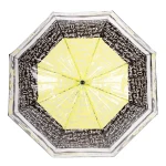 Parasol damski Anekke 40483-212-1
